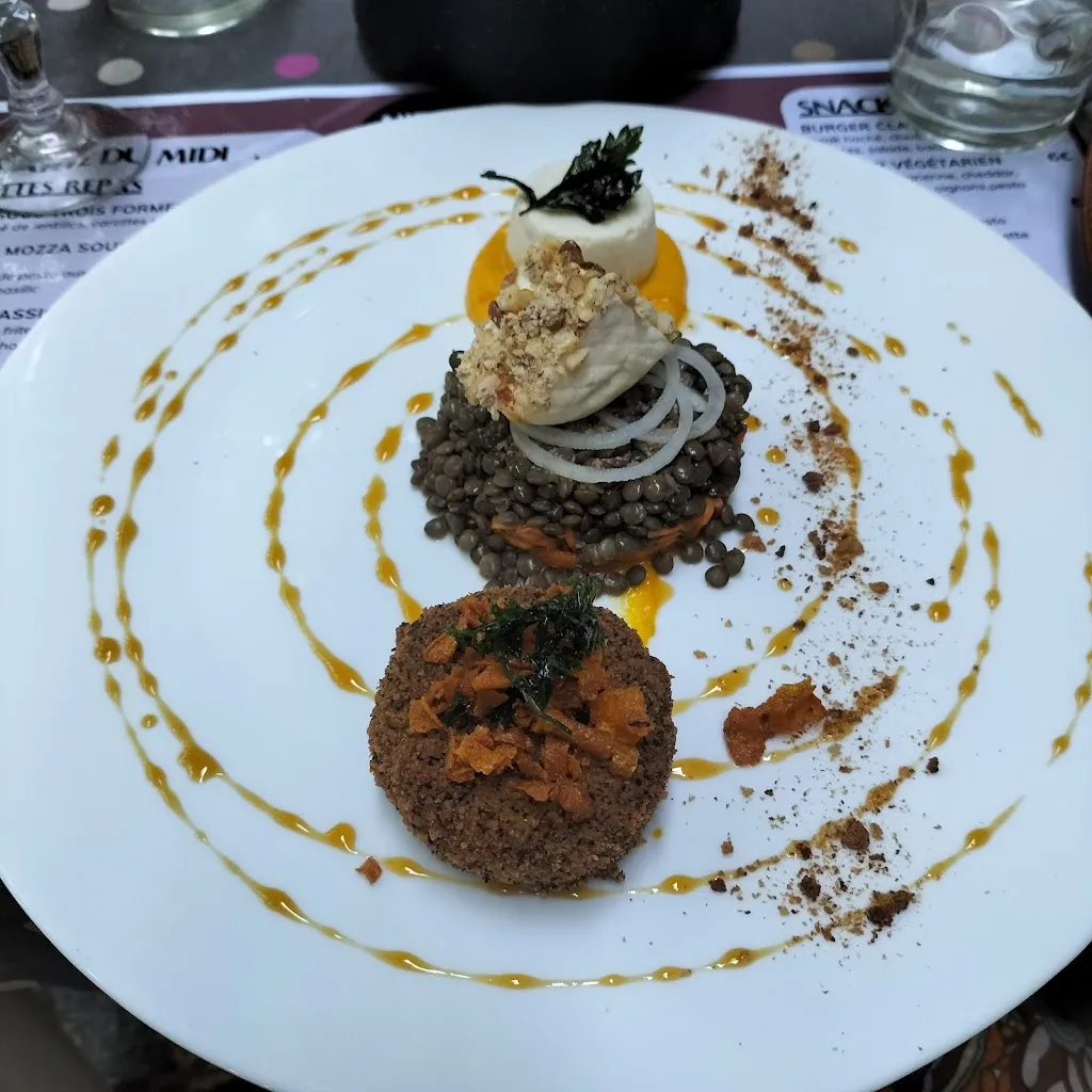 Autour des mets_Sumène_slider_image_3