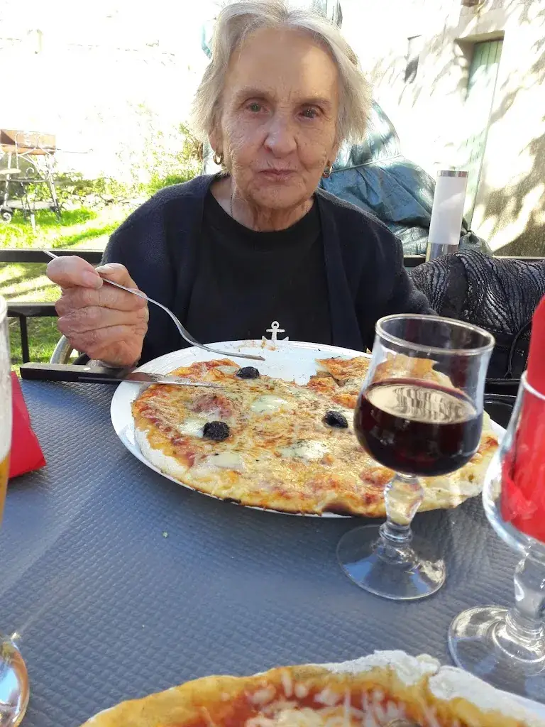 Menu_Chez Laurent et Cathy Pizzeria_Sumène_image_3