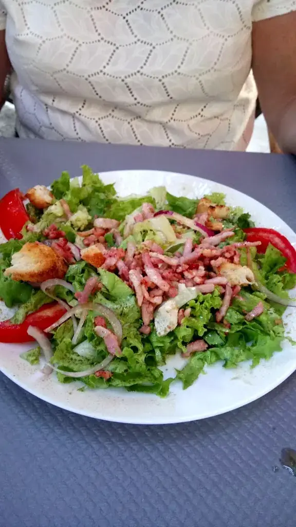 Menu_Chez Laurent et Cathy Pizzeria_Sumène_image_4