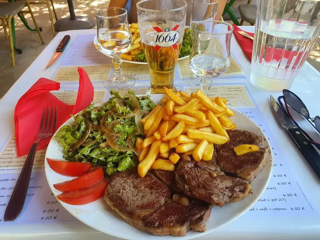 Menu_Chez Laurent et Cathy Pizzeria_Sumène_image_5