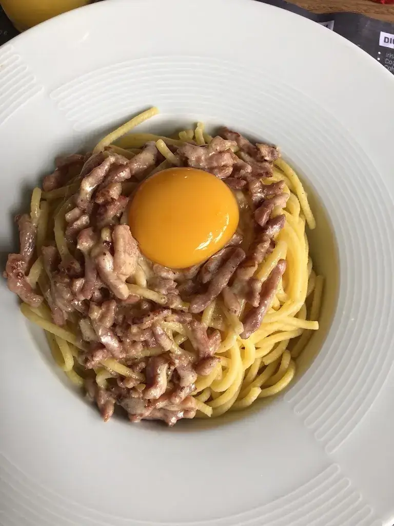 Menu_Chez Laurent et Cathy Pizzeria_Sumène_image_6