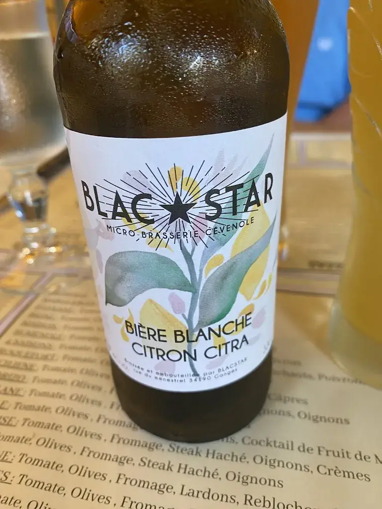 Menu_Chez Laurent et Cathy Pizzeria_Sumène_image_7