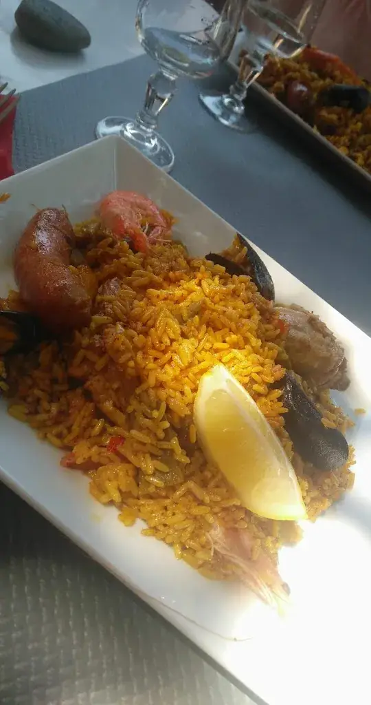 Menu_Chez Laurent et Cathy Pizzeria_Sumène_image_8