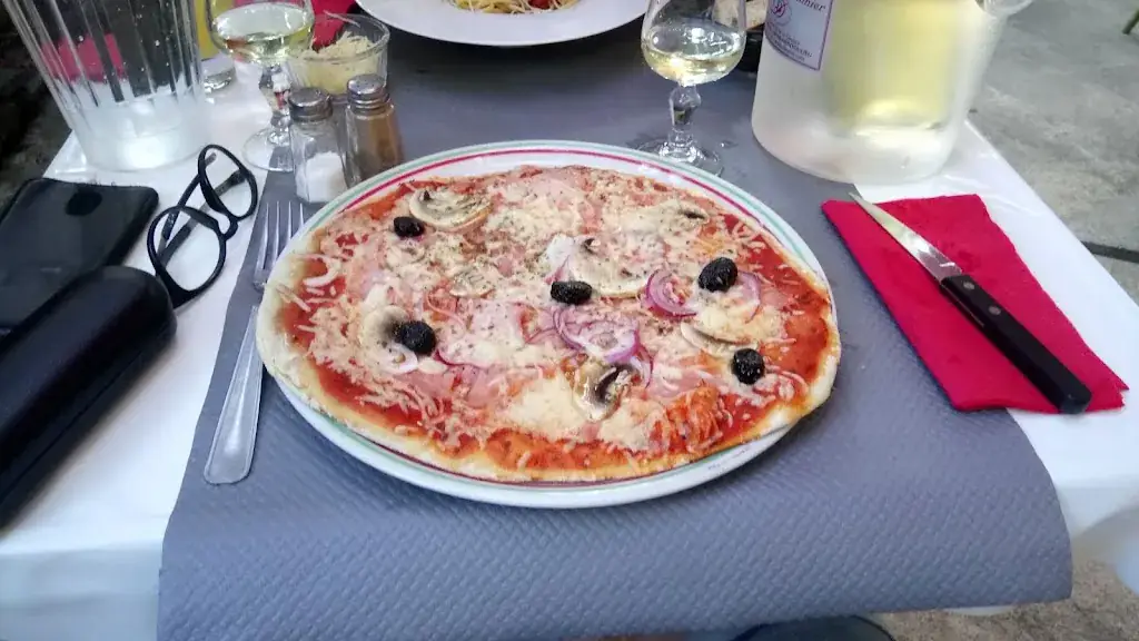 Menu_Chez Laurent et Cathy Pizzeria_Sumène_image_9