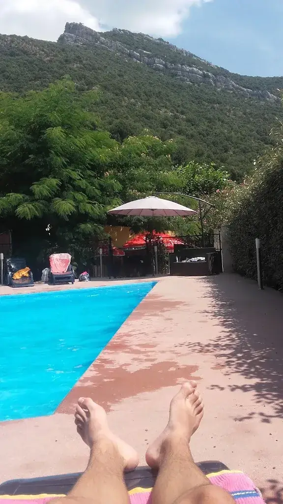 Chez Laurent et Cathy Pizzeria_Sumène_slider_image_2