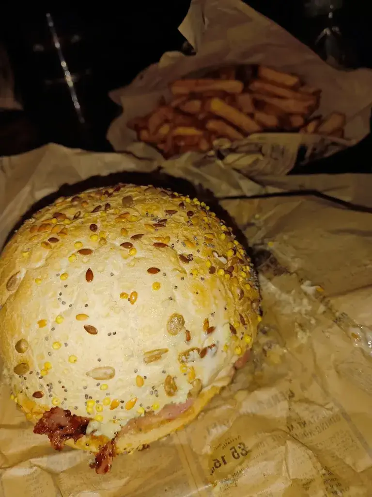 Menu_IL FORNO PIZZA ET BURGER MAISON_Sussargues_image_6