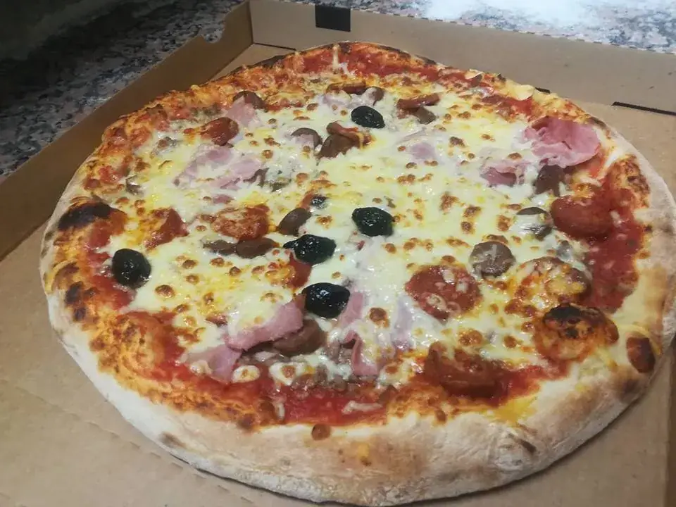 Menu_IL FORNO PIZZA ET BURGER MAISON_Sussargues_image_7