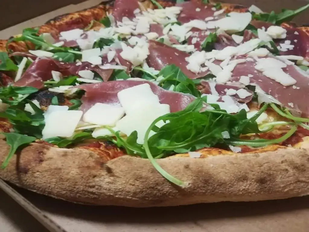 Menu_IL FORNO PIZZA ET BURGER MAISON_Sussargues_image_8