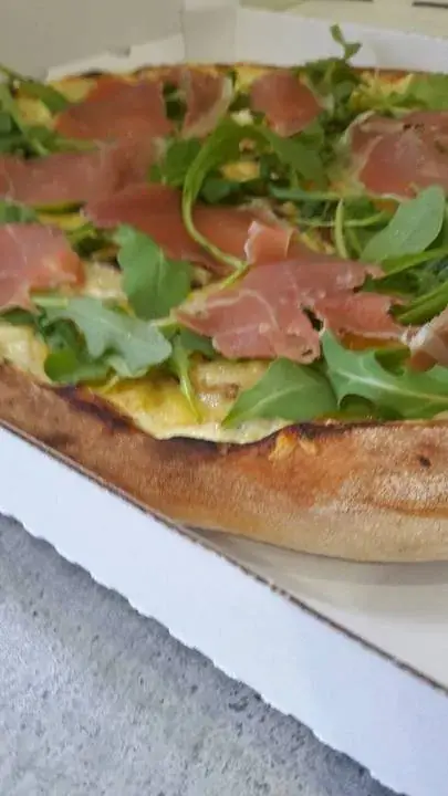 Menu_IL FORNO PIZZA ET BURGER MAISON_Sussargues_image_9