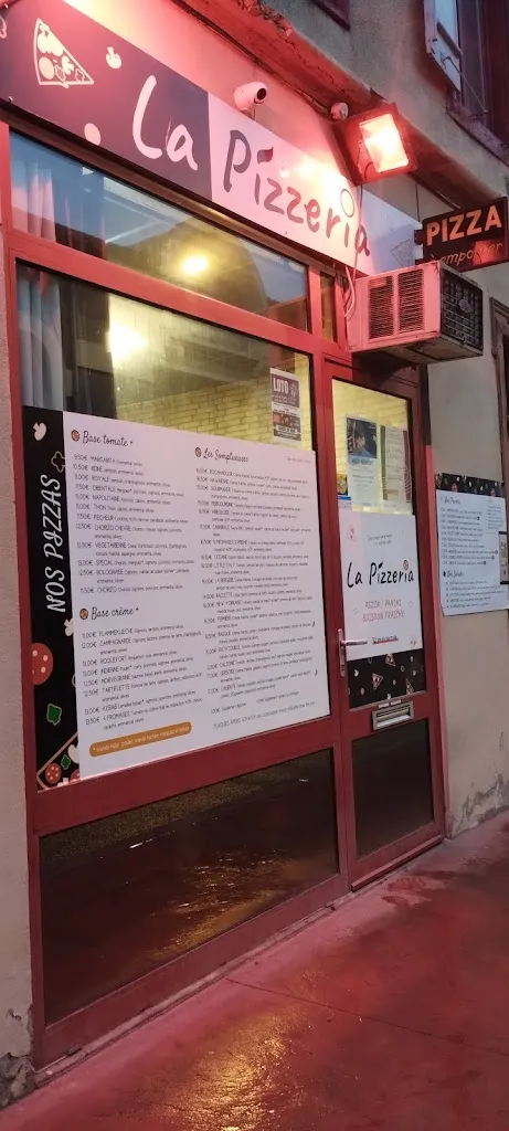 Menu_la pizzeria_Tarascon-sur-Ariège_image_3