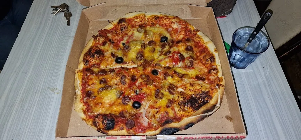 Menu_la pizzeria_Tarascon-sur-Ariège_image_5