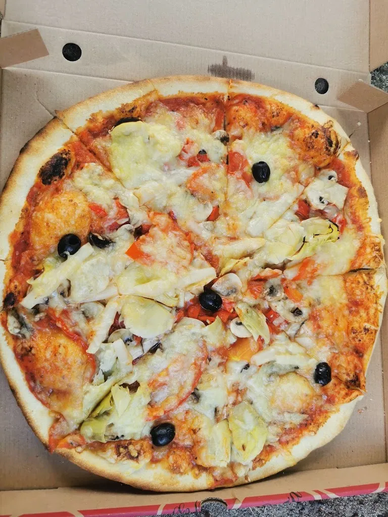 Menu_la pizzeria_Tarascon-sur-Ariège_image_9