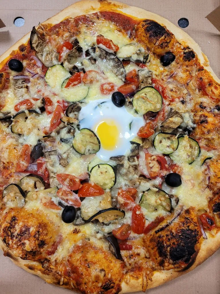 la pizzeria_Tarascon-sur-Ariège_slider_image_2