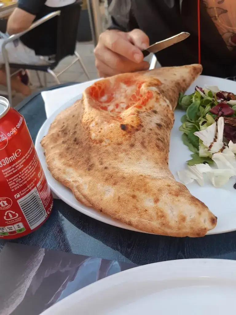 Menu_Pizza de Peppo_Tarascon-sur-Ariège_image_6