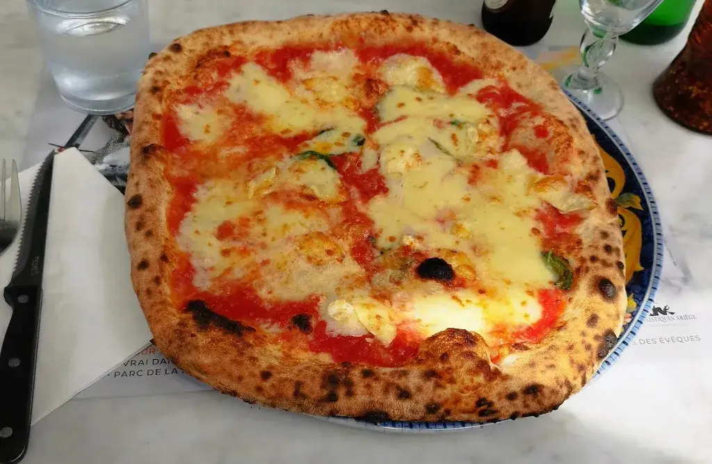 Menu_Pizza de Peppo_Tarascon-sur-Ariège_image_8