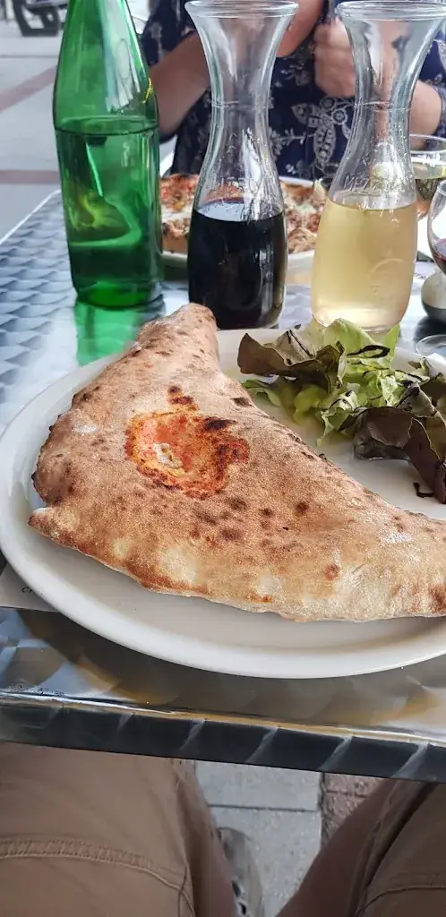 Paul Fenton_Pizza de Peppo_Tarascon-sur-Ariège_review