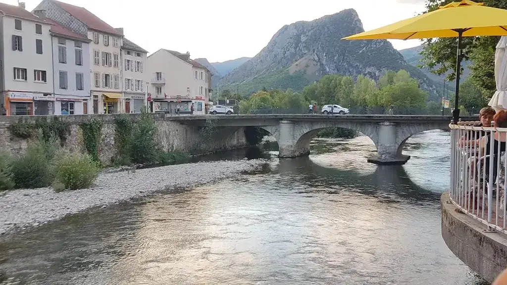 Pizza de Peppo_Tarascon-sur-Ariège_slider_image_2