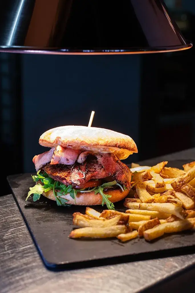 Restaurant du Parc de la Préhistoire_Tarascon-sur-Ariège_slider_image_2