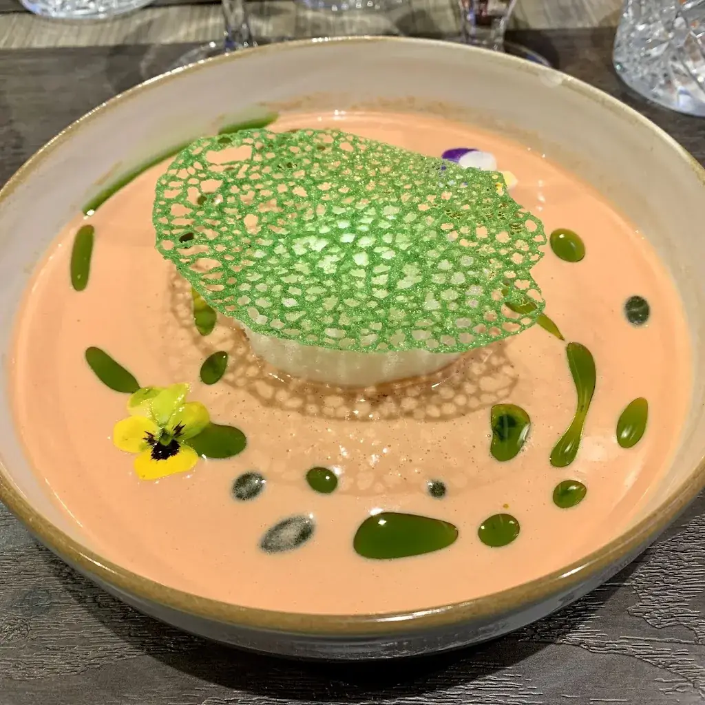 Menu_Restaurant L'Osmose du Lac_Menthon-Saint-Bernard_image_6