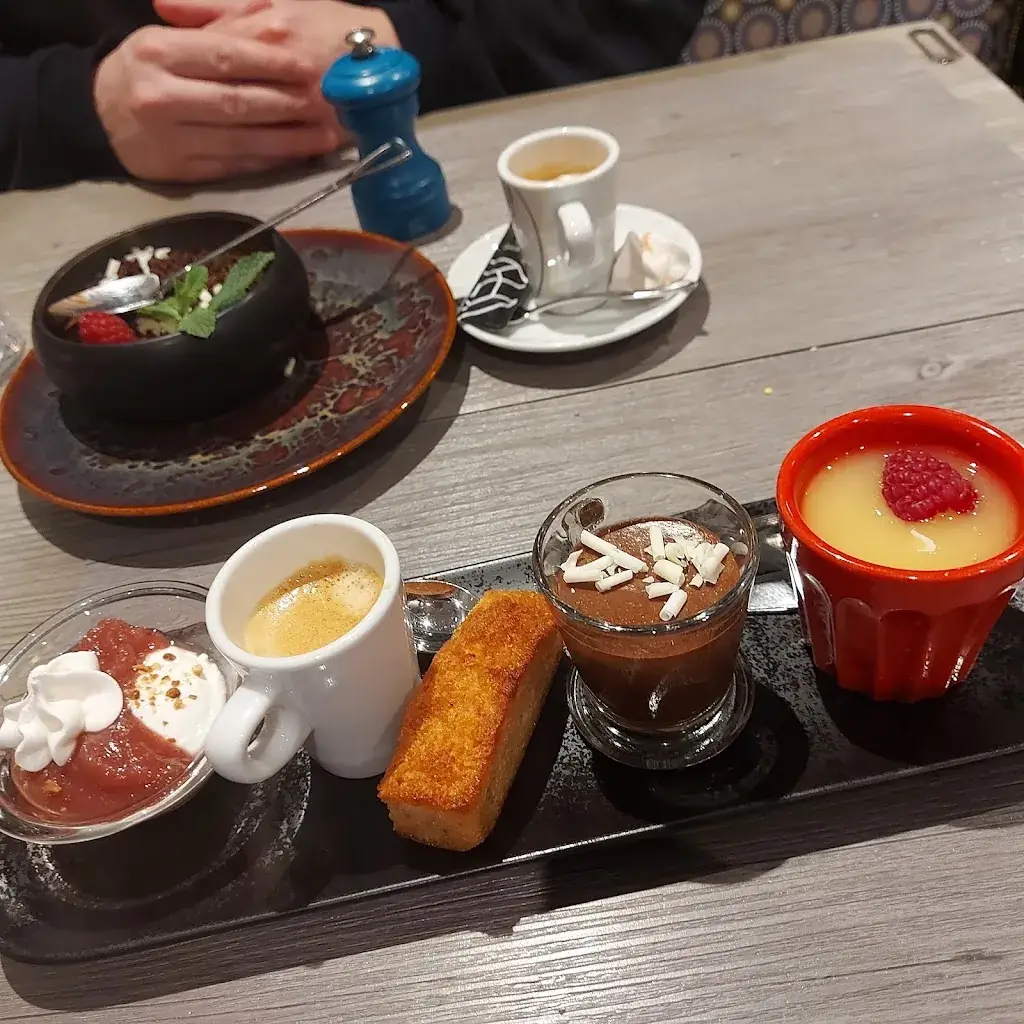 Menu_Restaurant L'Osmose du Lac_Menthon-Saint-Bernard_image_7