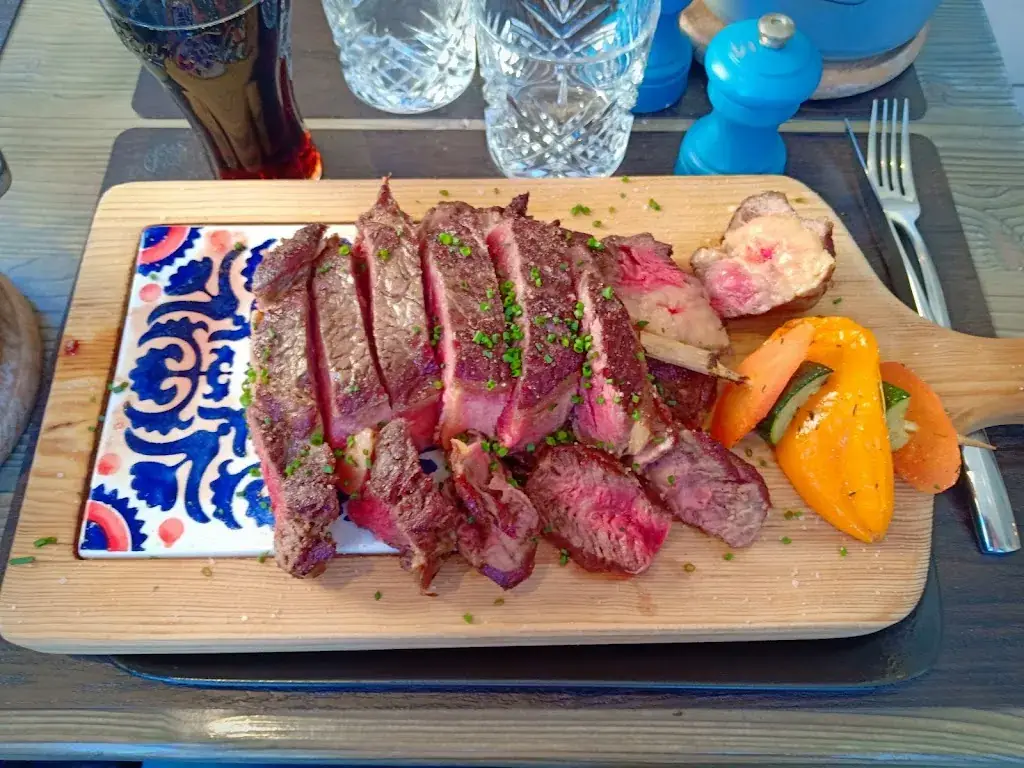 Menu_Restaurant L'Osmose du Lac_Menthon-Saint-Bernard_image_8