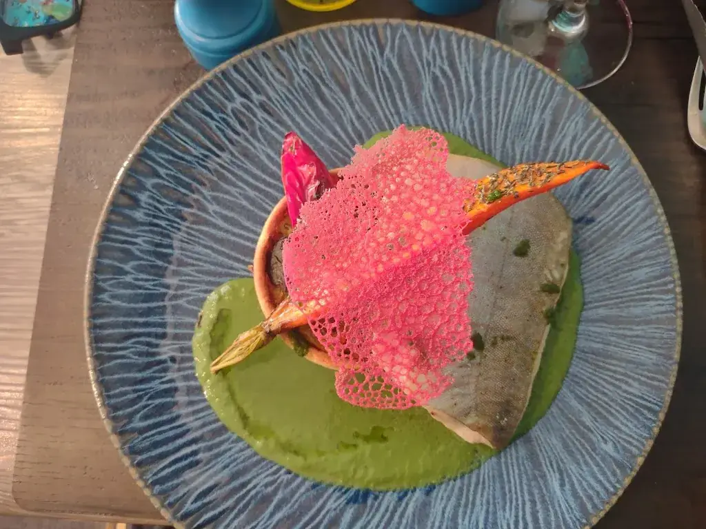 Menu_Restaurant L'Osmose du Lac_Menthon-Saint-Bernard_image_9