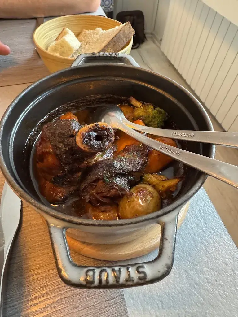 jobaby0111_Restaurant L'Osmose du Lac_Menthon-Saint-Bernard_review