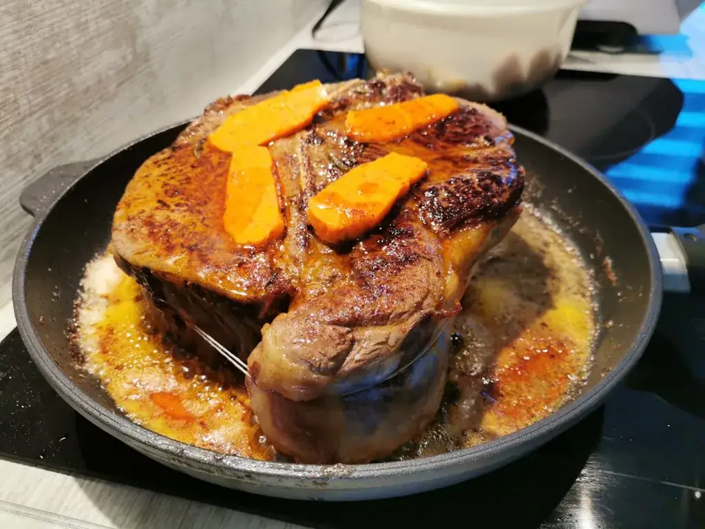 Restaurant L'Osmose du Lac_Menthon-Saint-Bernard_slider_image_3