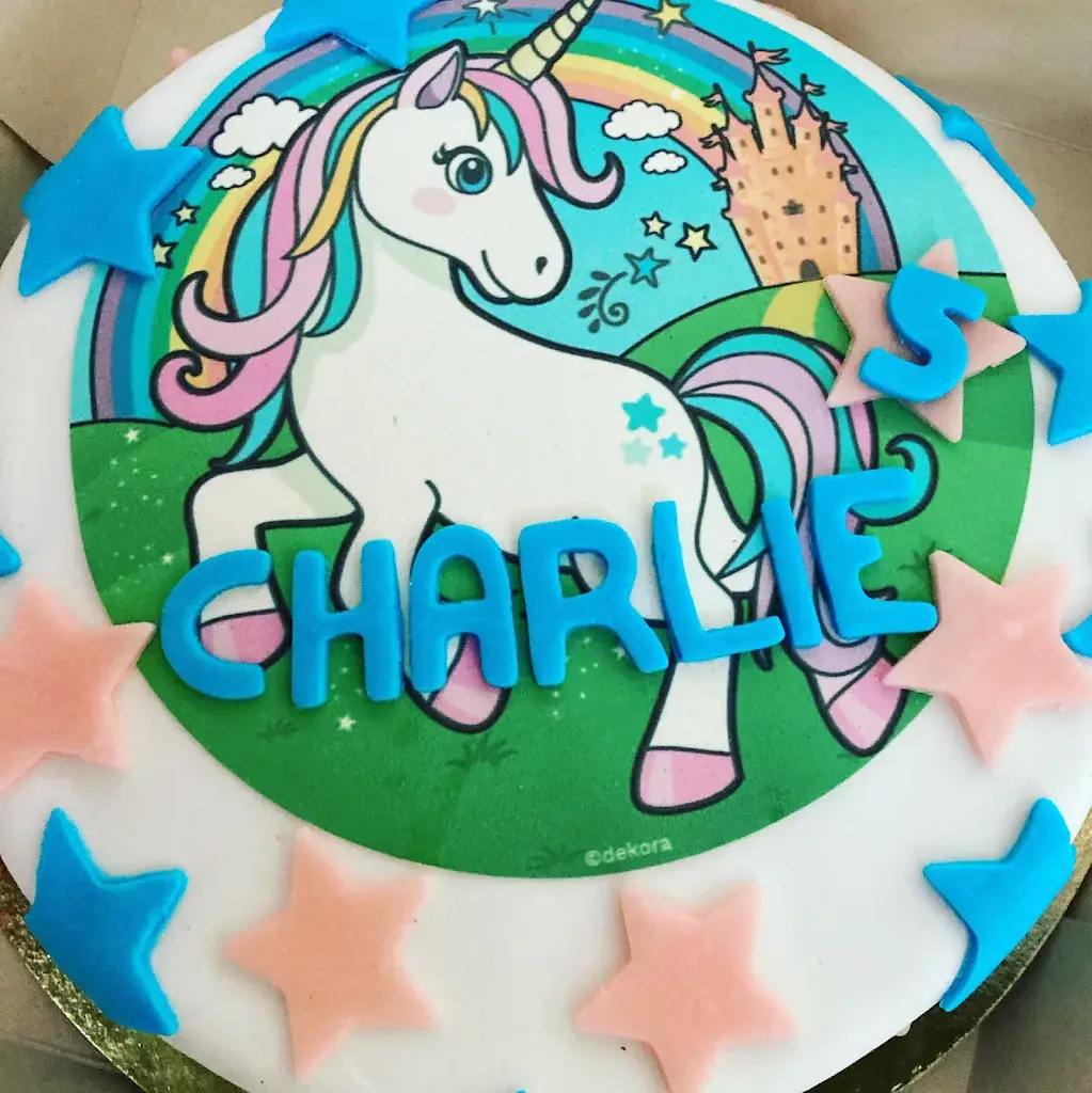 Menu_Mamie et papi'lles - Tarascon_Tarascon-sur-Ariège_immagine_5