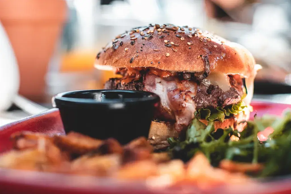 Menu_Chez Marcel_Tarbes_image_5