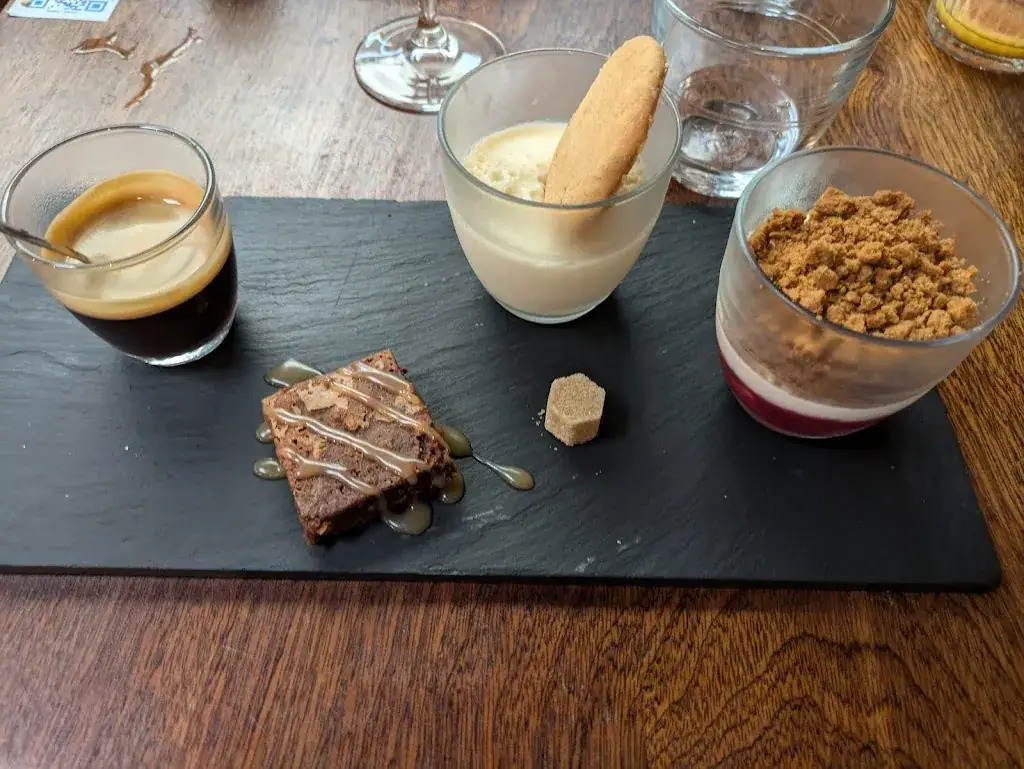 Menu_Chez Marcel_Tarbes_image_7