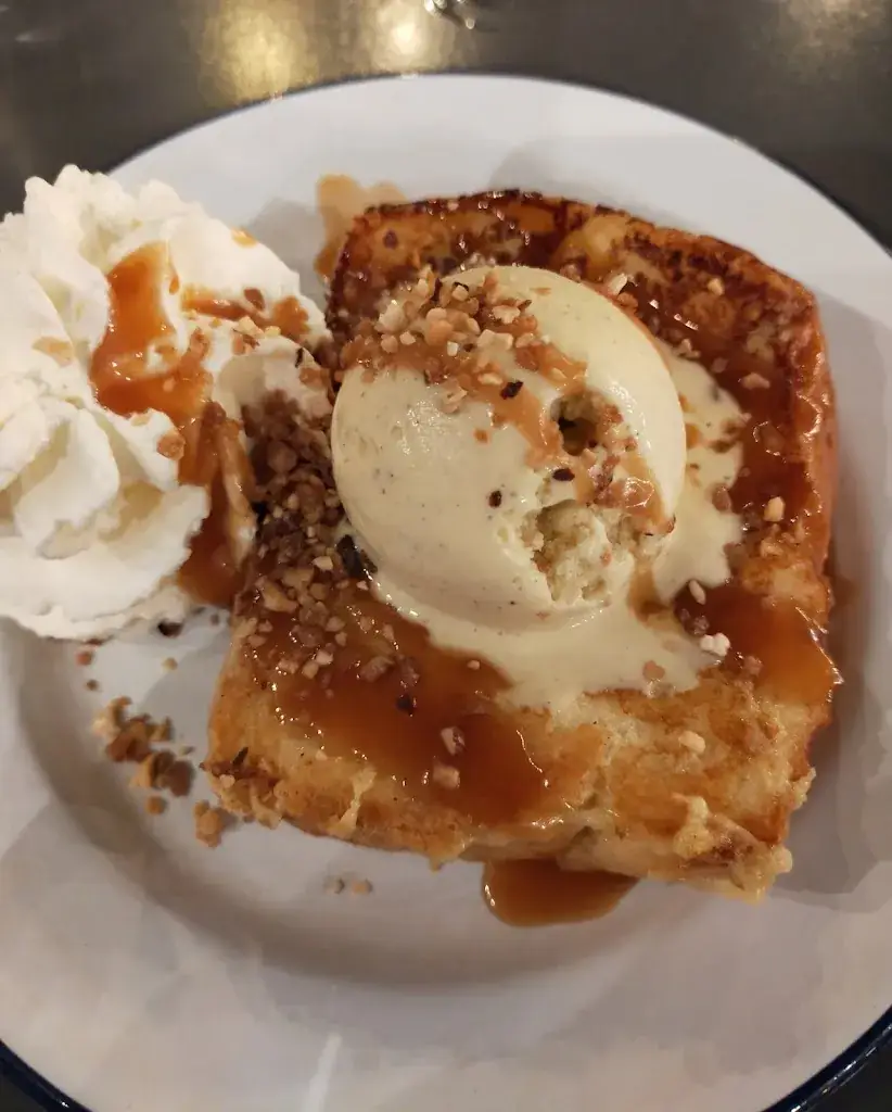 Menu_Chez Marcel_Tarbes_image_9