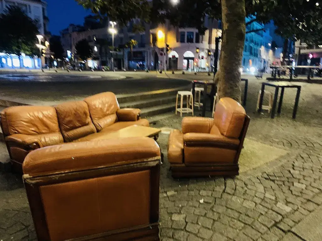 Hanh Nguyen_Chez Marcel_Tarbes_review