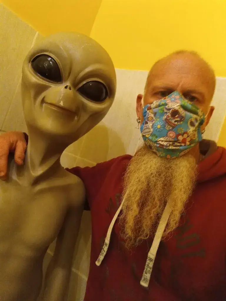 Chris Coulson_Chez Marcel_Tarbes_review