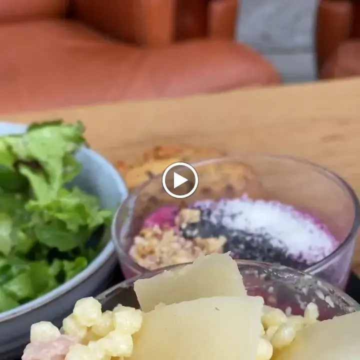 Chez Marcel_Tarbes_slider_image_2