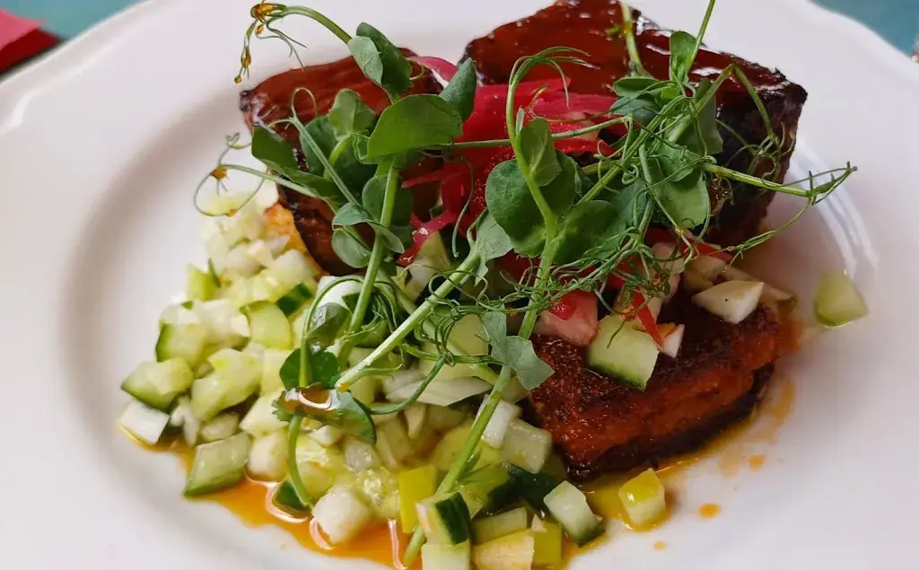 Menu_Cabanon Sauvage_Puycelsi_immagine_5