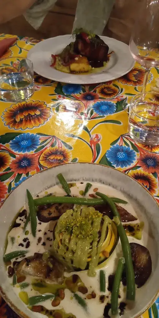 Menu_Cabanon Sauvage_Puycelsi_immagine_6