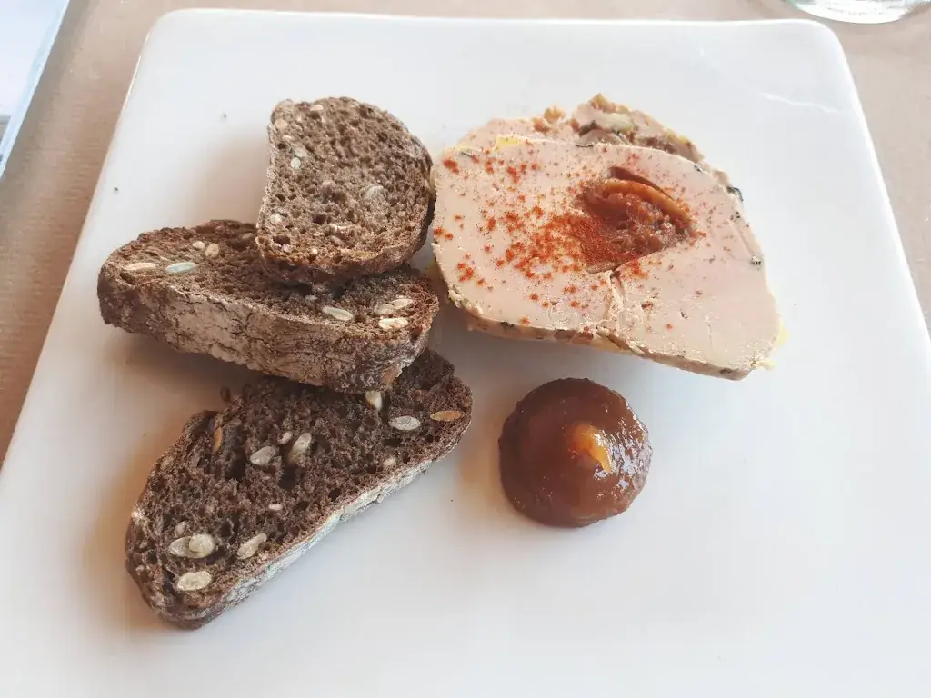 Menu_Cabanon Sauvage_Puycelsi_immagine_7