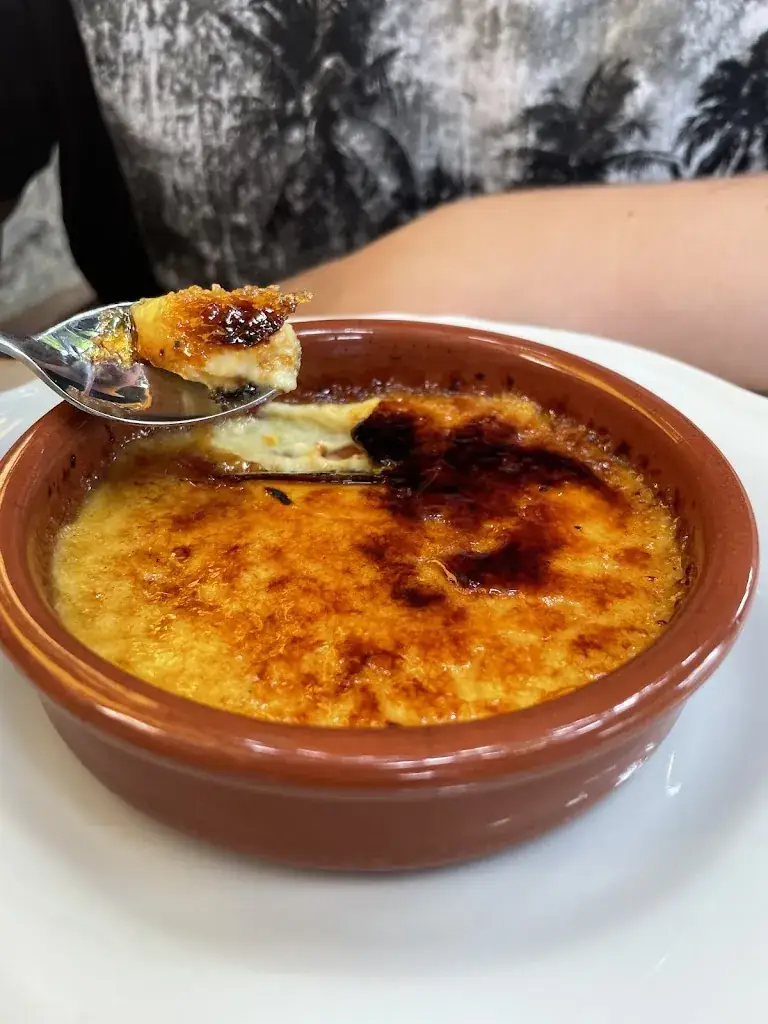 Menu_Cabanon Sauvage_Puycelsi_immagine_8