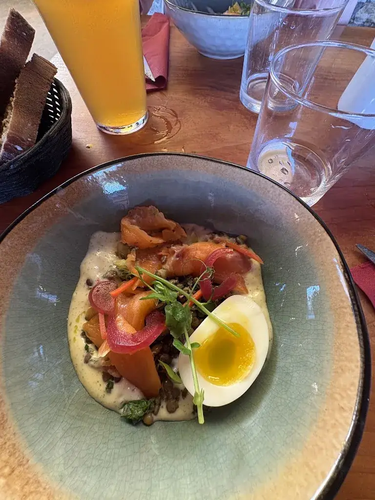 Cabanon Sauvage_Puycelsi_slider_image_3