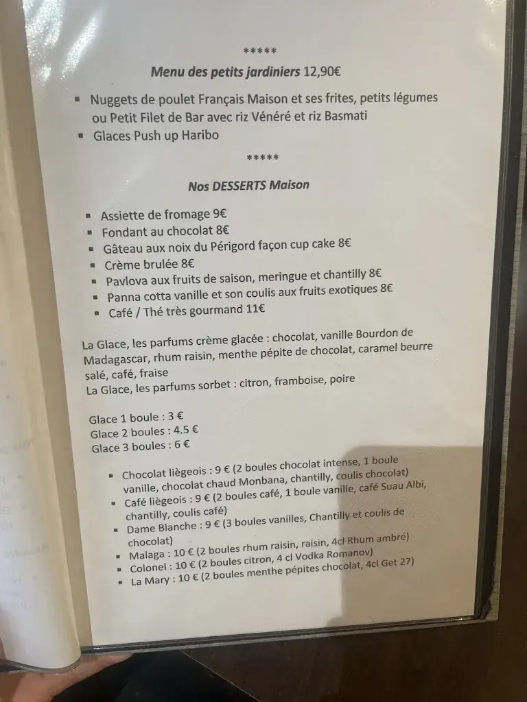 Menu_Les Jardins de L'archeveche_Albi_image_3