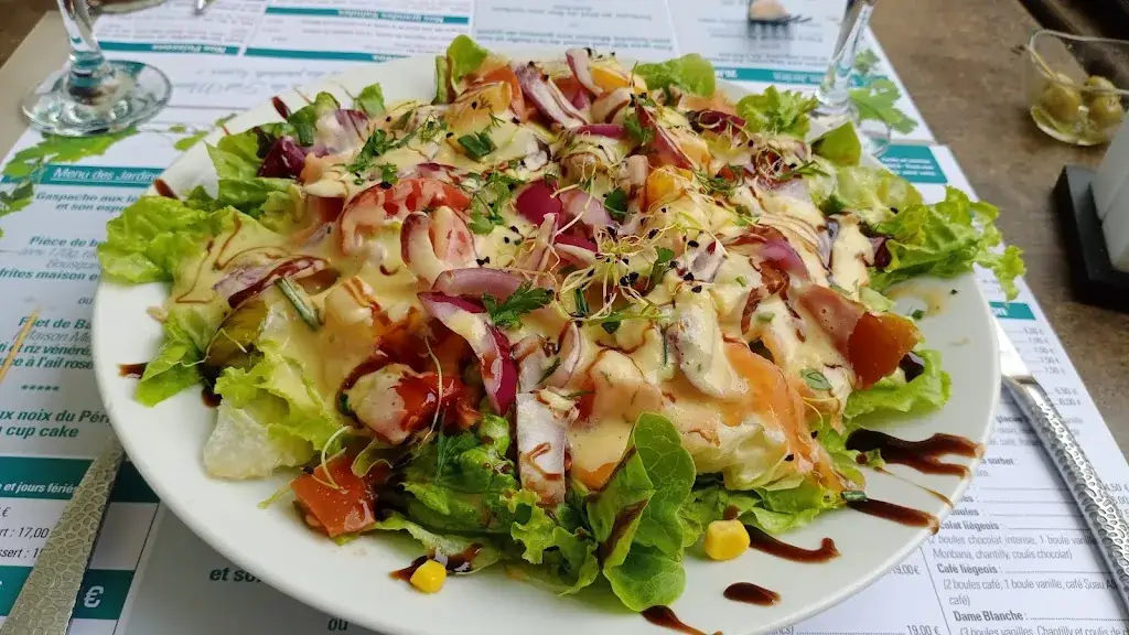 Menu_Les Jardins de L'archeveche_Albi_image_9