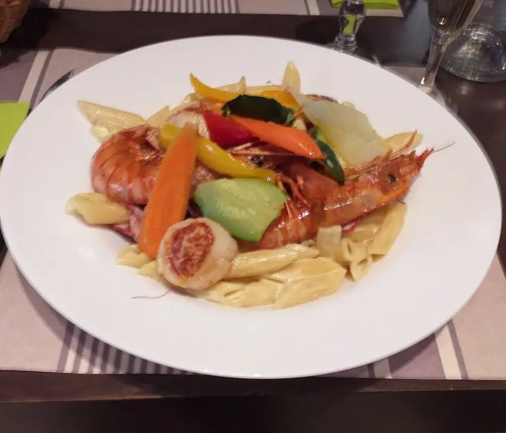 Peter Horsam_Les Jardins de L'archeveche_Albi_review