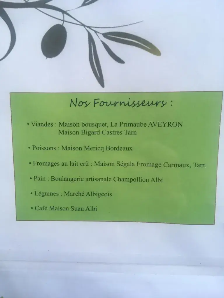 St. Aäron_Les Jardins de L'archeveche_Albi_review