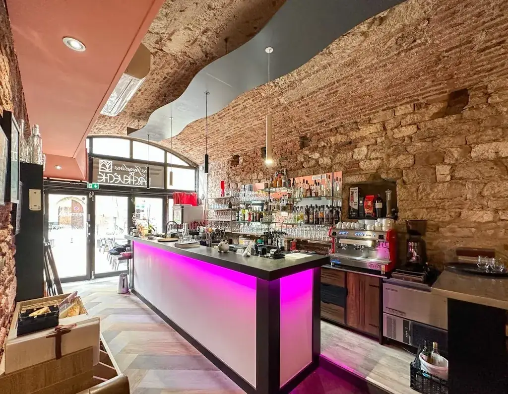 Les Jardins de L'archeveche_Albi_slider_image_1