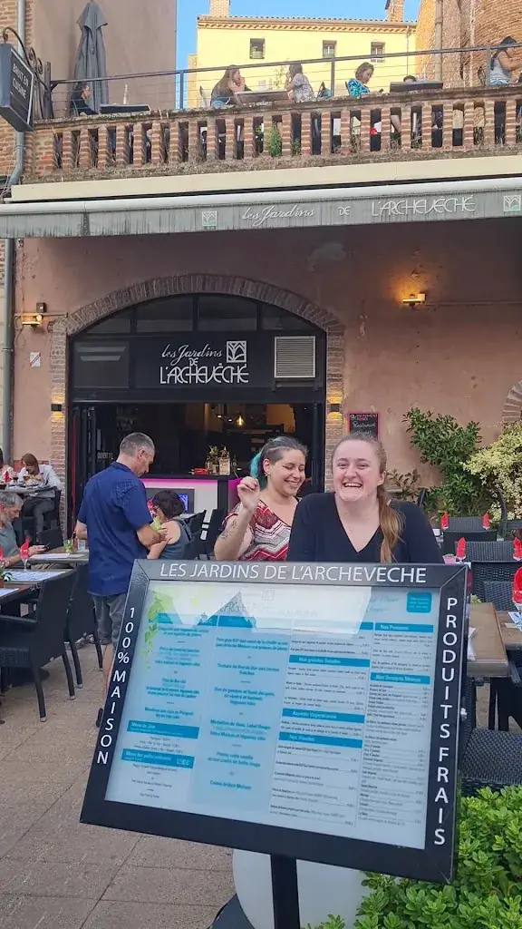 Les Jardins de L'archeveche_Albi_slider_image_2