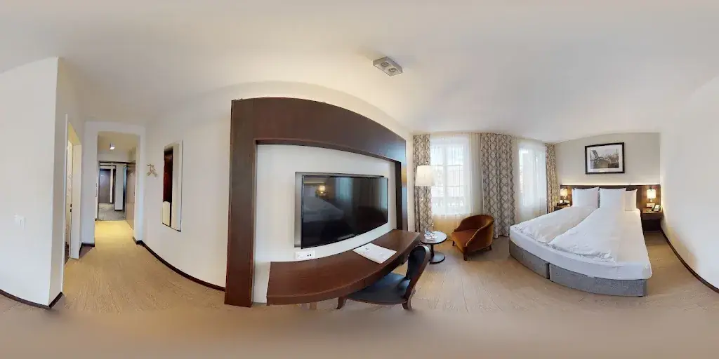 Taverna Hotel Restaurant_Tafers_slider_image_1