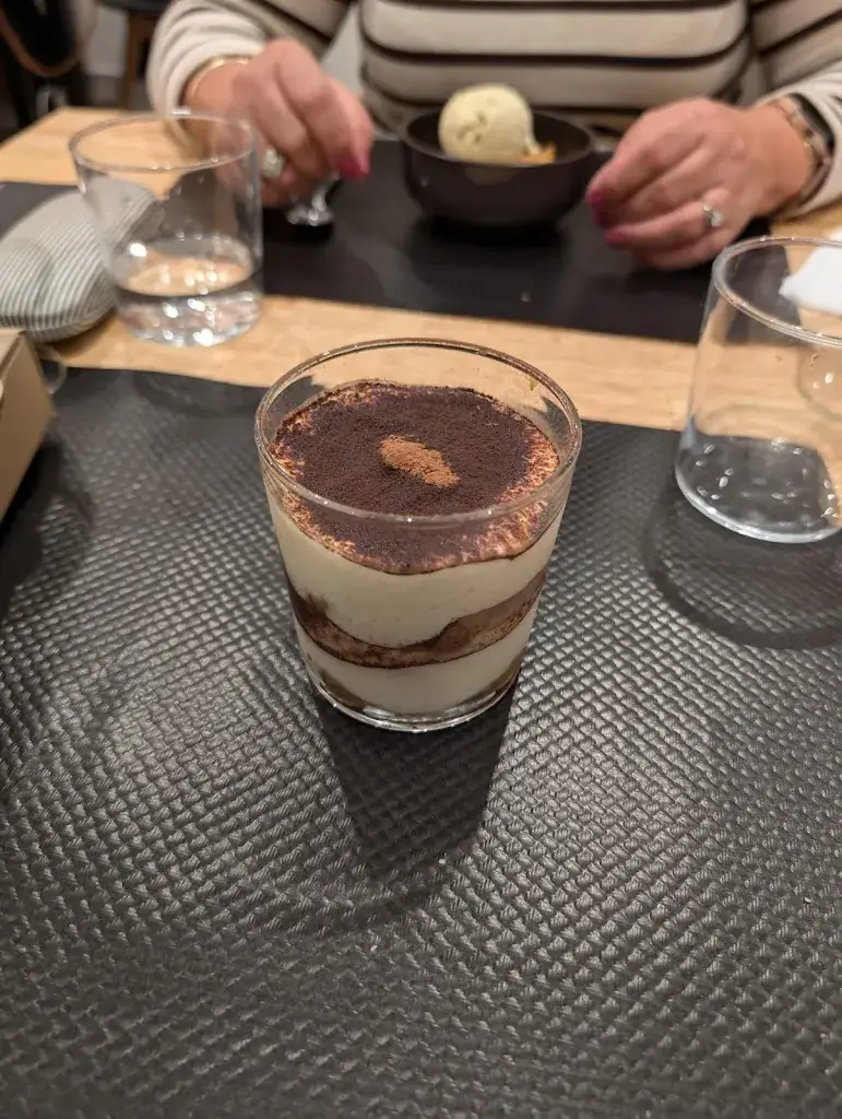 Menü_Trattoria DEL GUSTO_Tavel_Bild_5