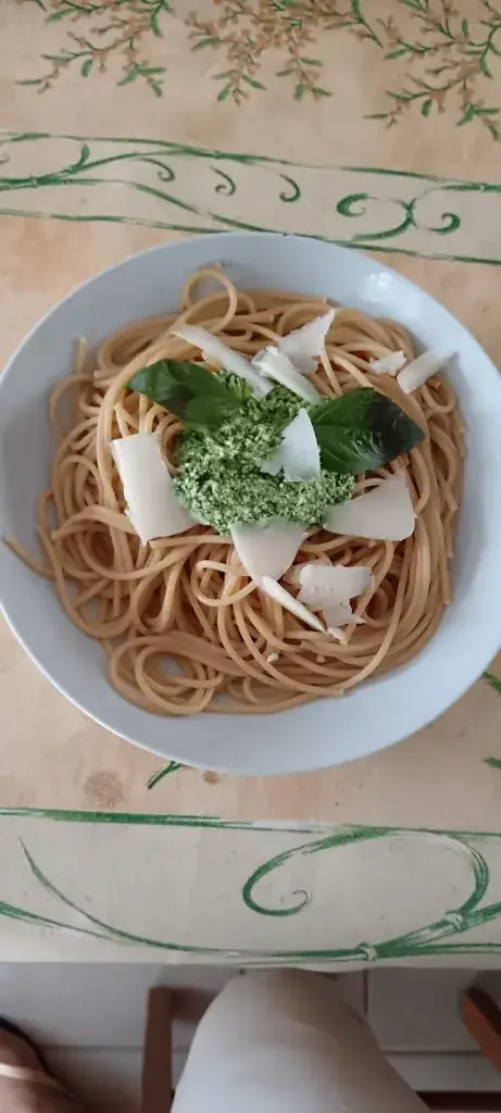 Menü_Trattoria DEL GUSTO_Tavel_Bild_9