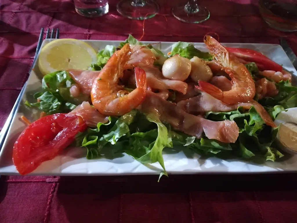 Menu_Le Midi-Teyranais_Teyran_image_1